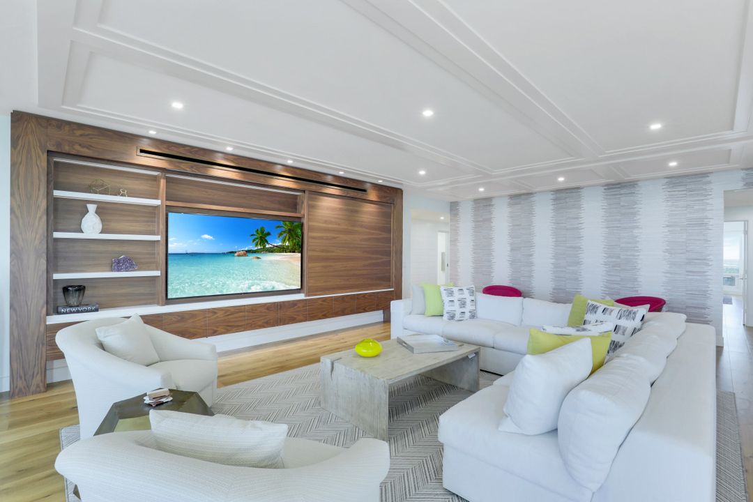 13915 Old Coast Rd #1601, Naples, FL 34110