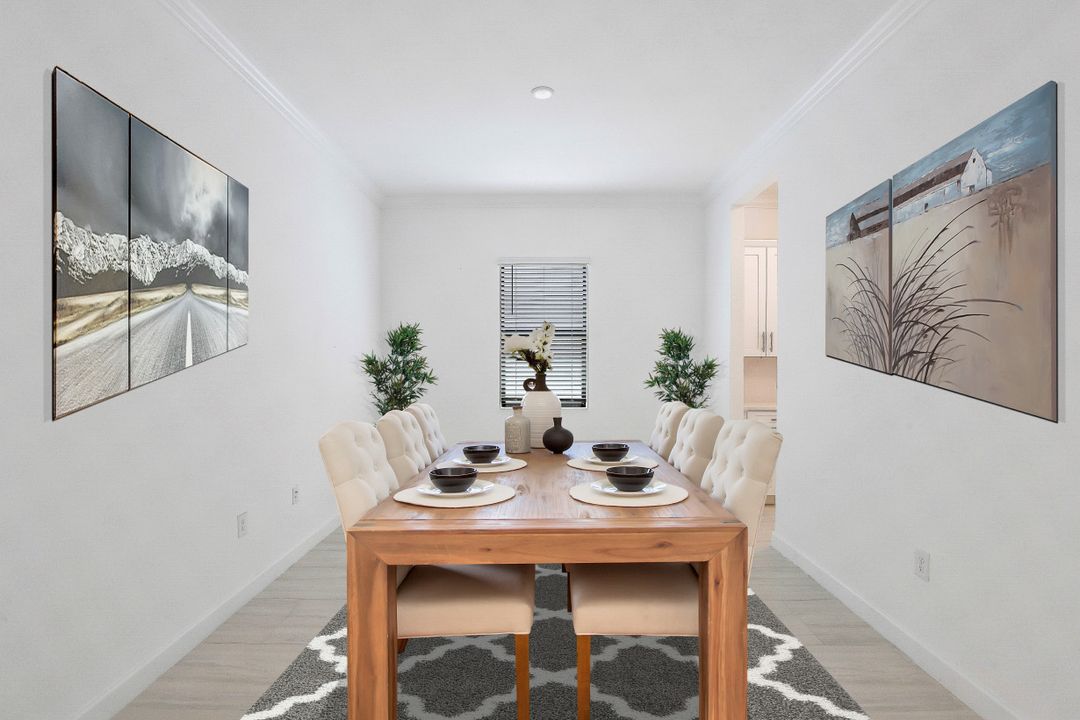 3154 Heather Glen Ct, Naples, FL 34114