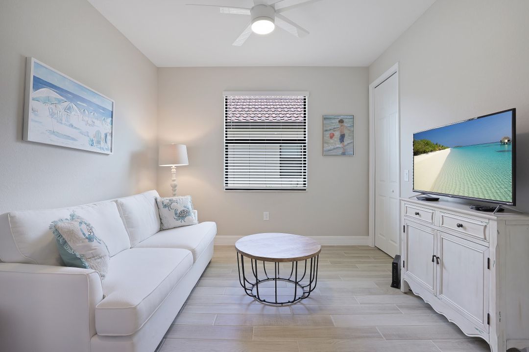 28144 Foxrock Ct, Bonita Springs, FL 34135