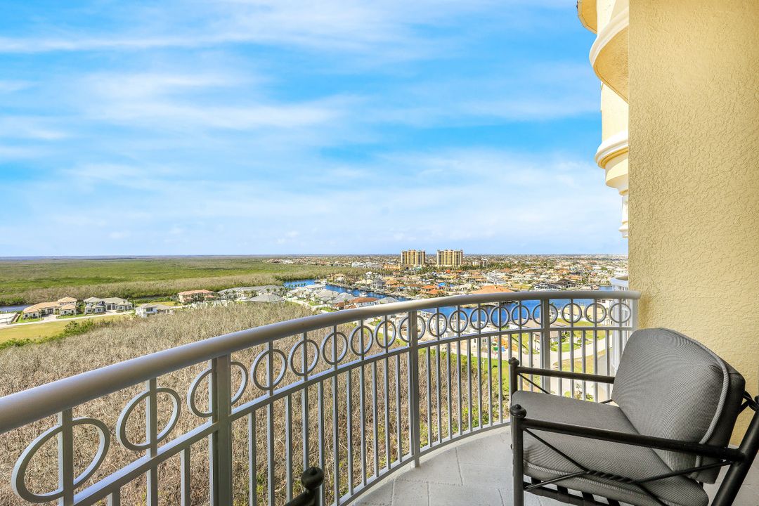 6081 Silver King Blvd #1203, Cape Coral, FL 33914