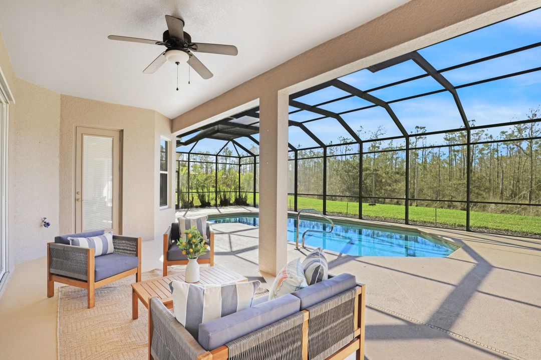 13291 Lazzaro Ct, Estero, FL 33928