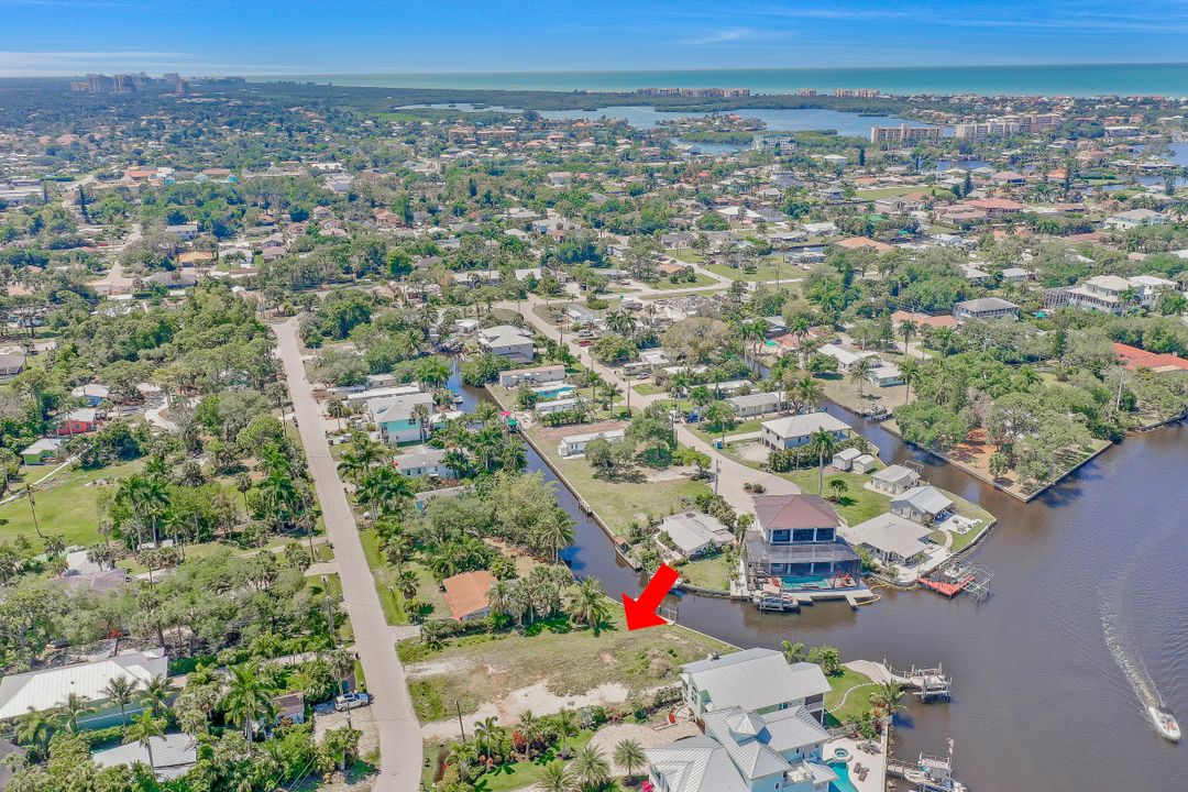 27547 Big Bend Rd, Bonita Springs, FL 34134