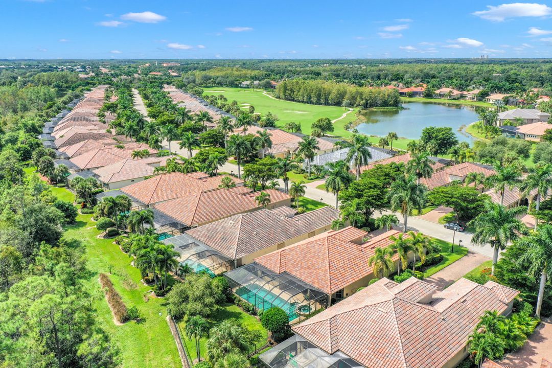 12351 Villagio Way, Fort Myers, FL 33912