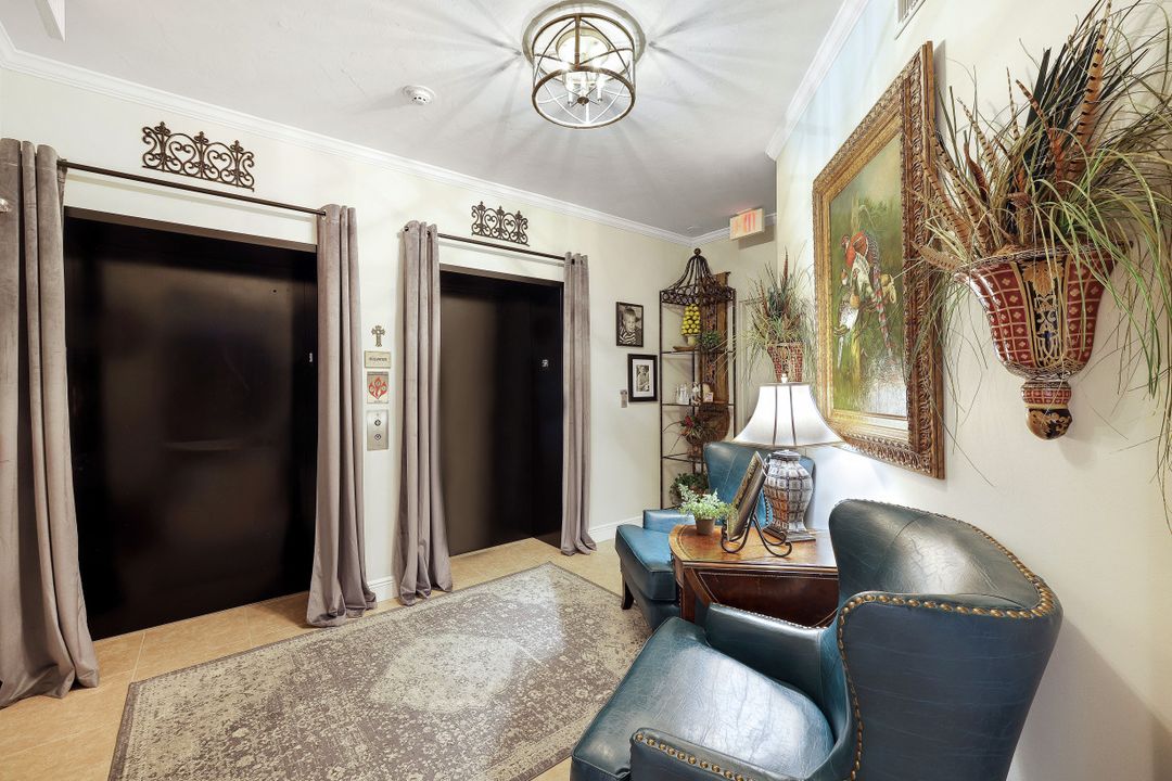 6081 Silver King Blvd #501, Cape Coral, FL 33914