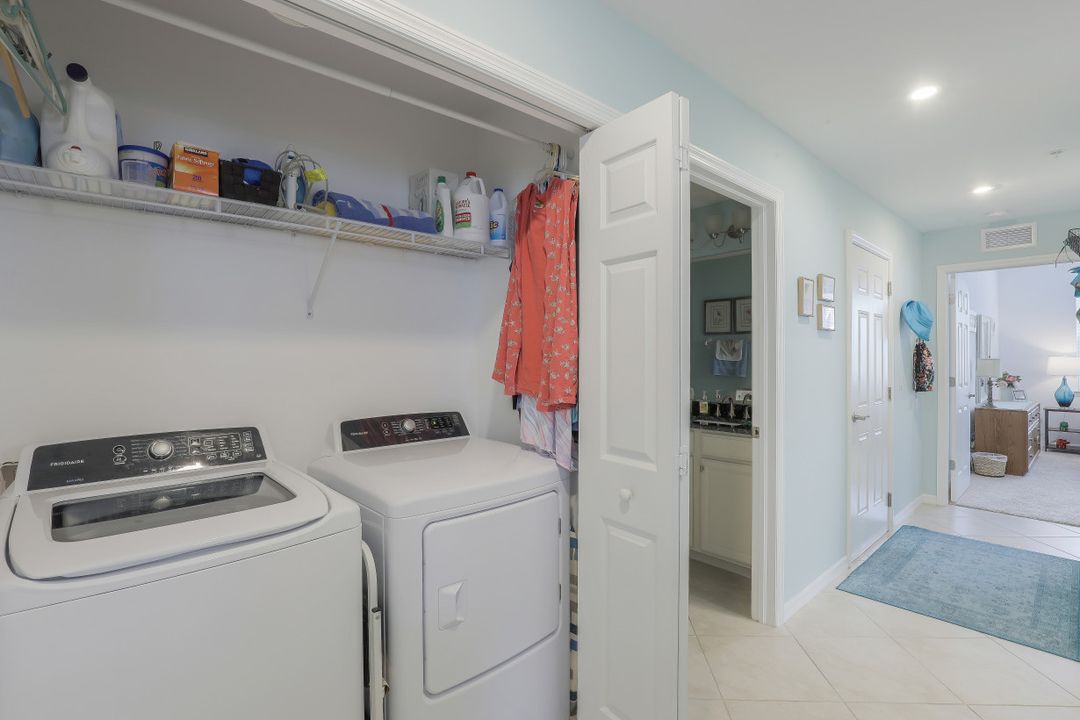 18217 Creekside Preserve Loop, Fort Myers, FL 33908