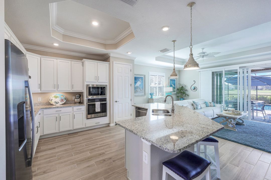 25205 Longmeadow Dr, Punta Gorda, FL 33955