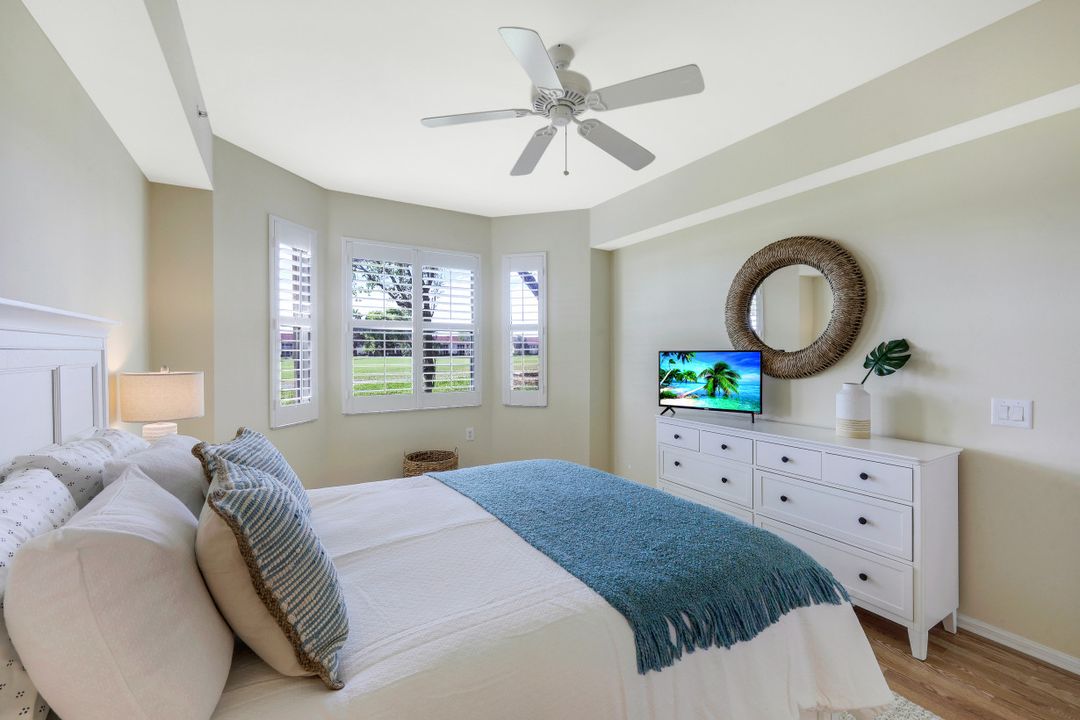 2720 Cypress Trace Cir #2915, Naples, FL 34119