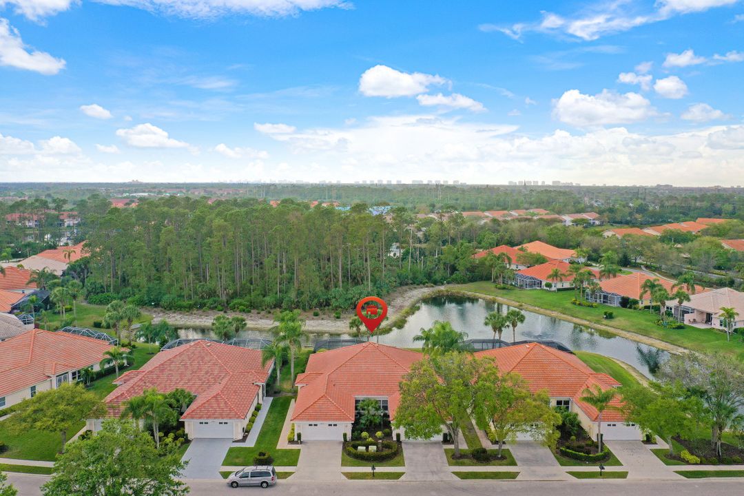 5873 Northridge Dr, Naples, FL 34110