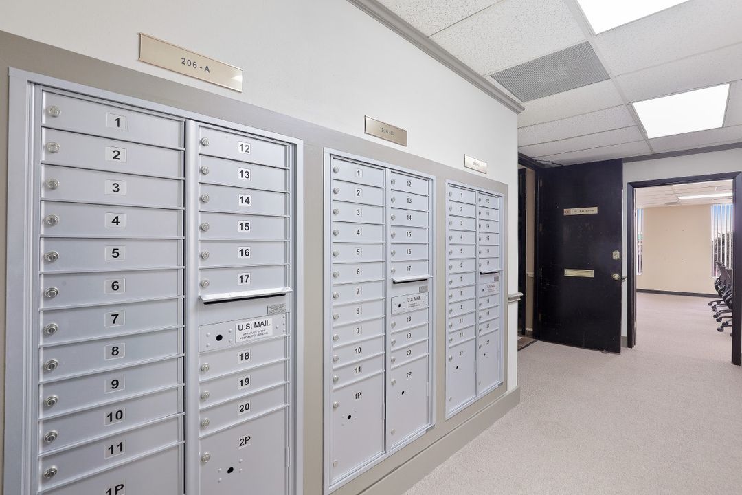 4625 North Fwy, Houston, TX 77022