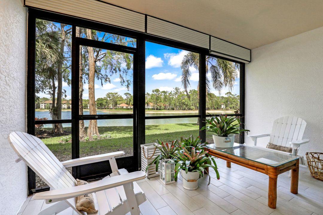 5716 Deauville Cir, Naples, FL 34112