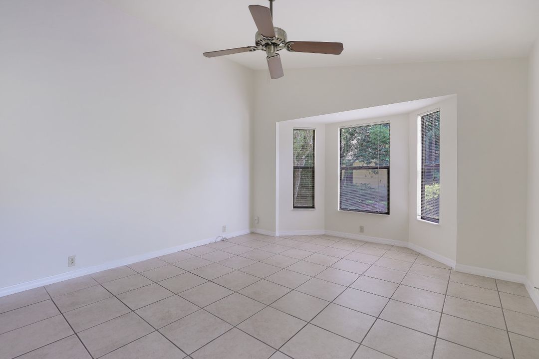 13202 Greywood Cir, Fort Myers, FL 33966