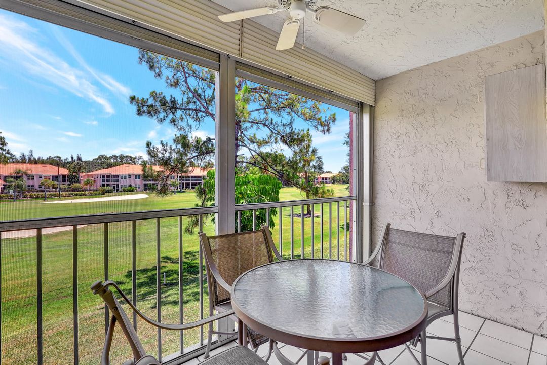 190 Turtle Lake Ct #203, Naples, FL 34105