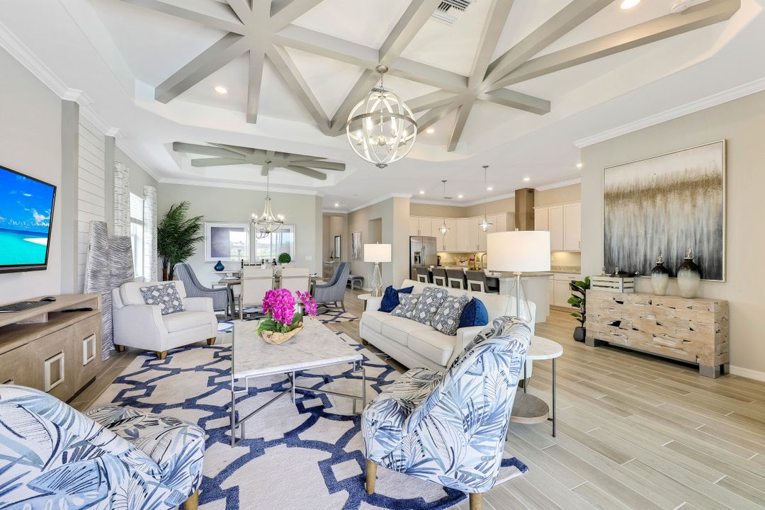 15991 Leaning Pine Ln, Punta Gorda, FL 33982