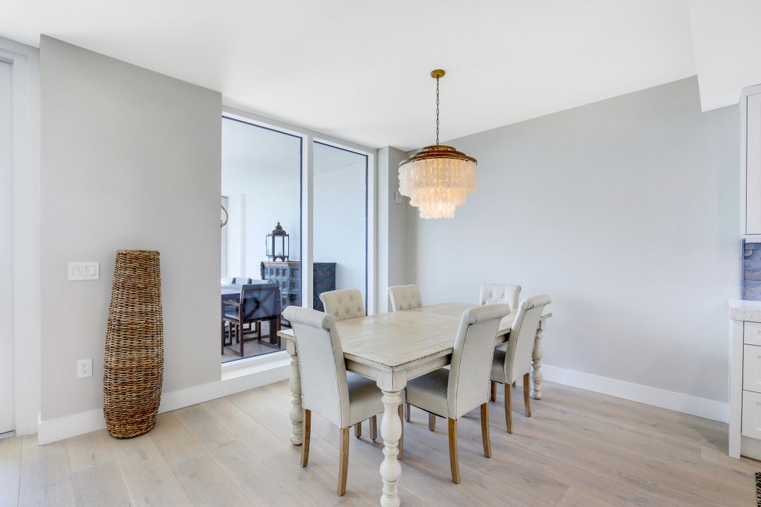 13915 Old Coast Rd #502, Naples, FL 34110