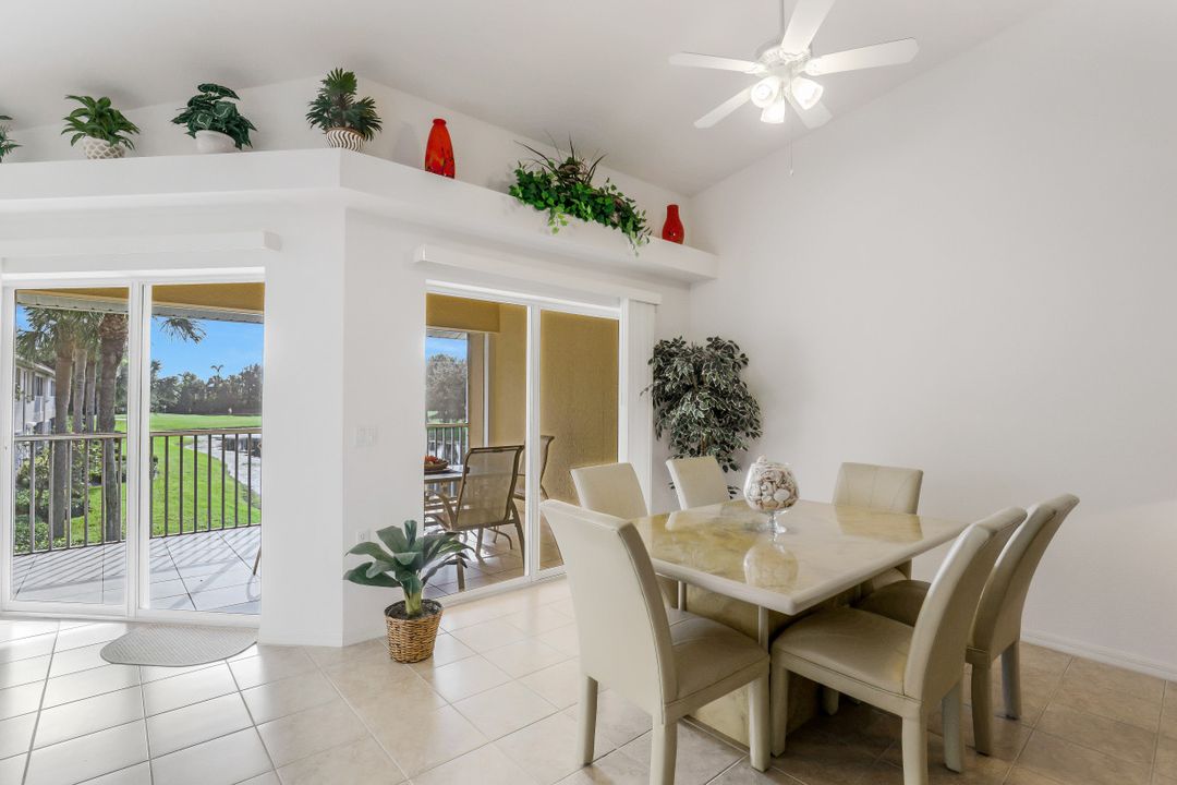 9680 Rosewood Pointe Terrace  #202, Bonita Springs, FL 34135