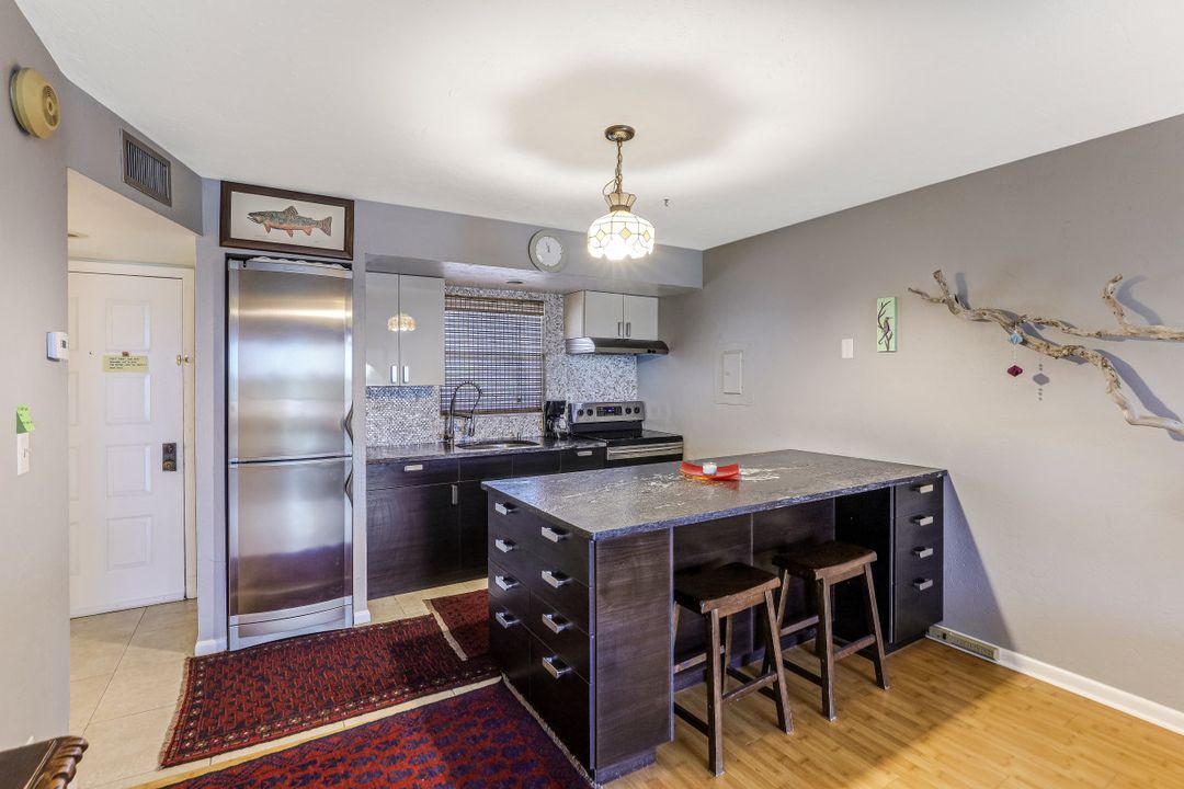 1012 Anglers Cove #D-503, Marco Island, FL 34145