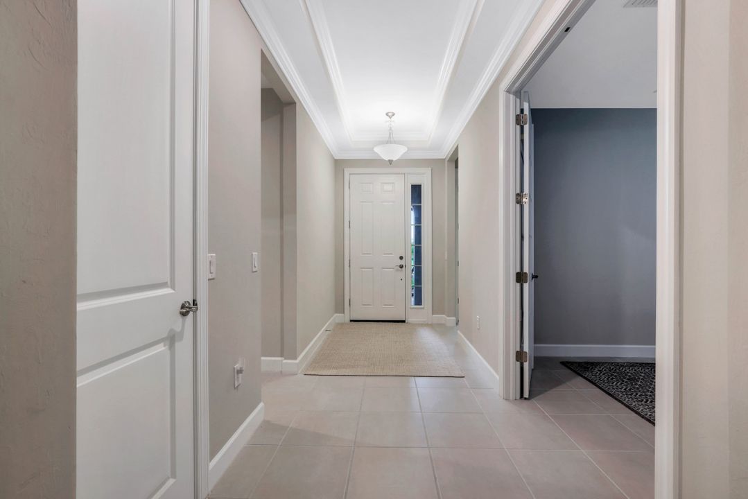 19595 Estero Pointe Ln, Fort Myers, FL 33908