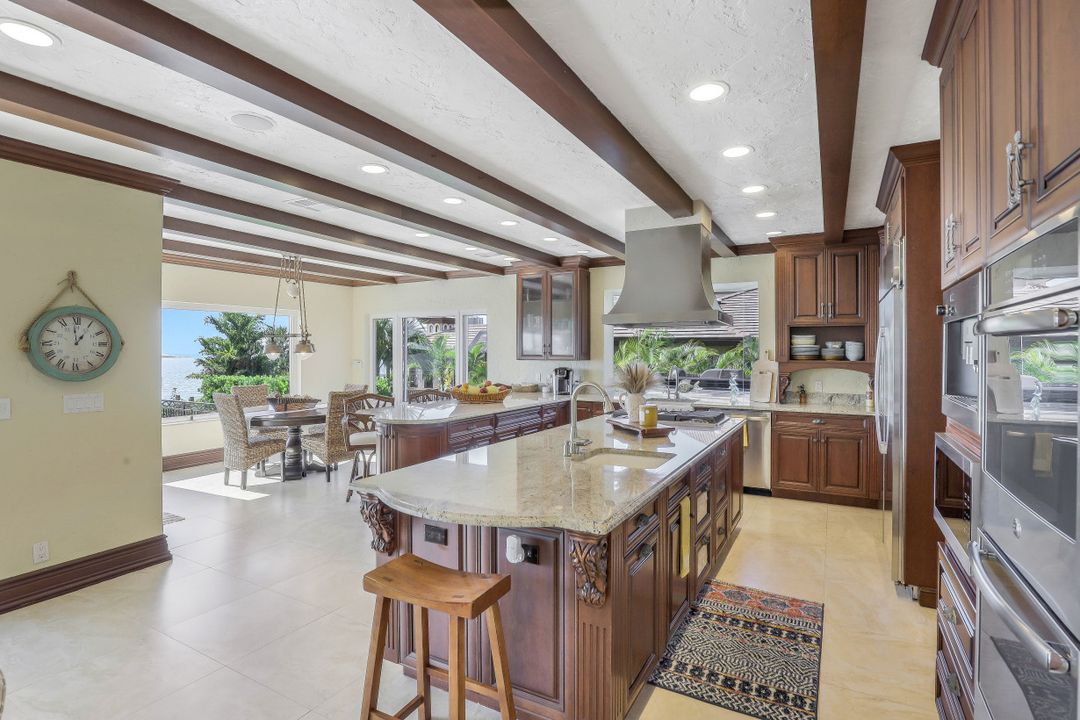 1461 Caxambas Ct, Marco Island, FL 34145