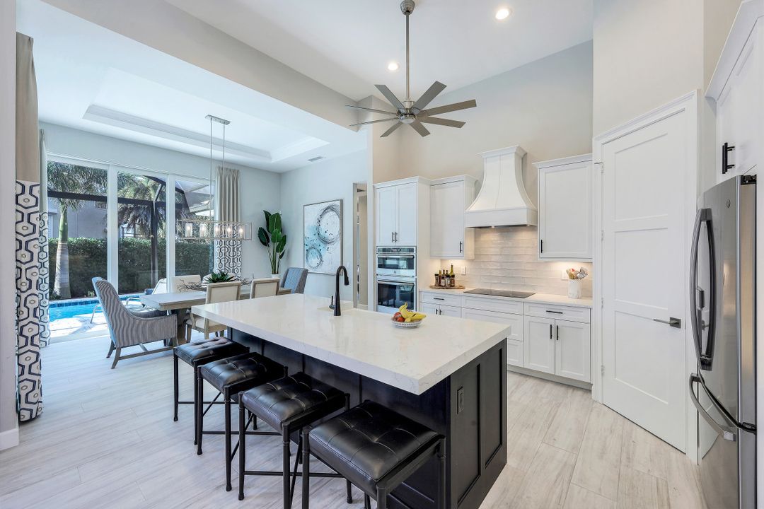 598 S Heathwood Dr, Marco Island, FL 34145