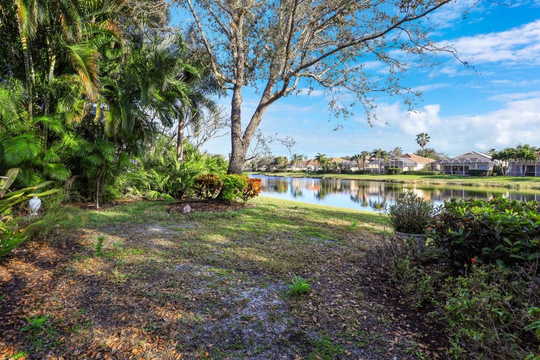 5104 Inagua Way, Naples, FL 34119