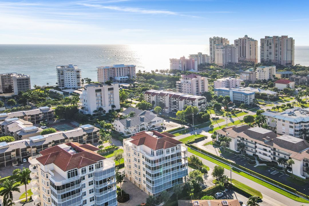 1111 Swallow Ave #501, Marco Island, FL 34145