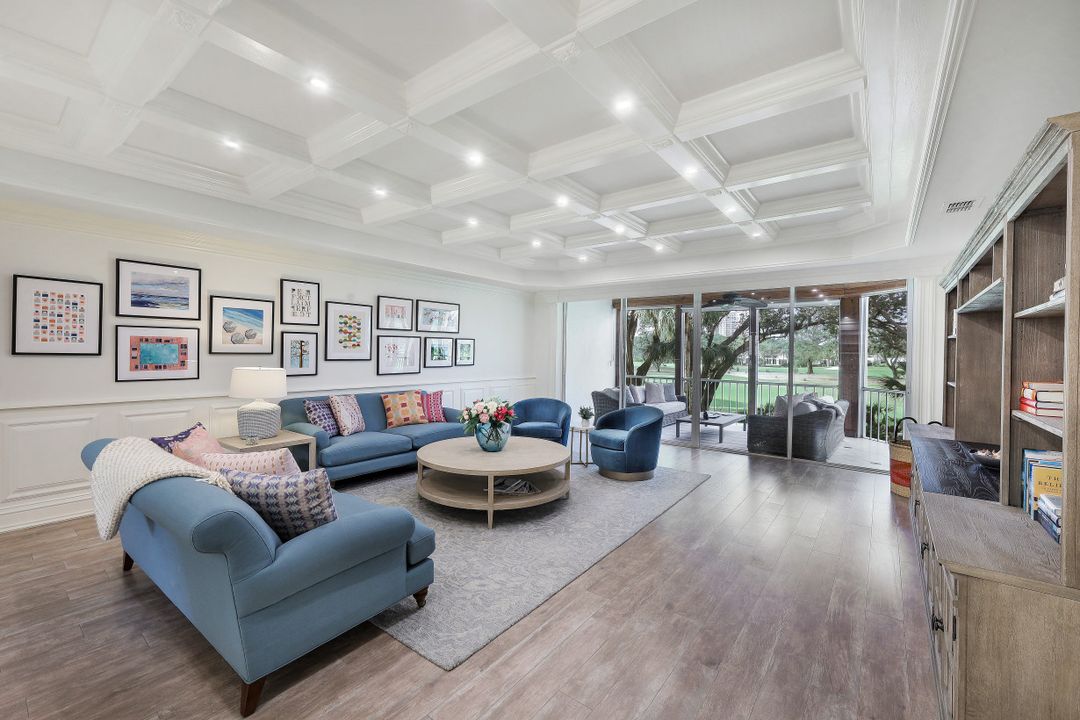 8430 Abbington Cir #C-15, Naples, FL 34108