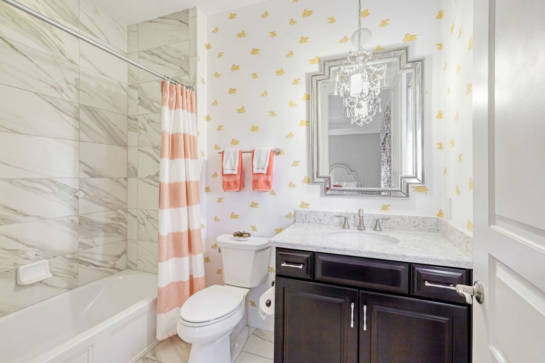 16426 Carrara Way #3-101, Naples, FL 34110