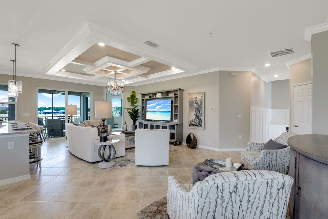 15967 Grassland Ln #3621, Punta Gorda, FL 33982