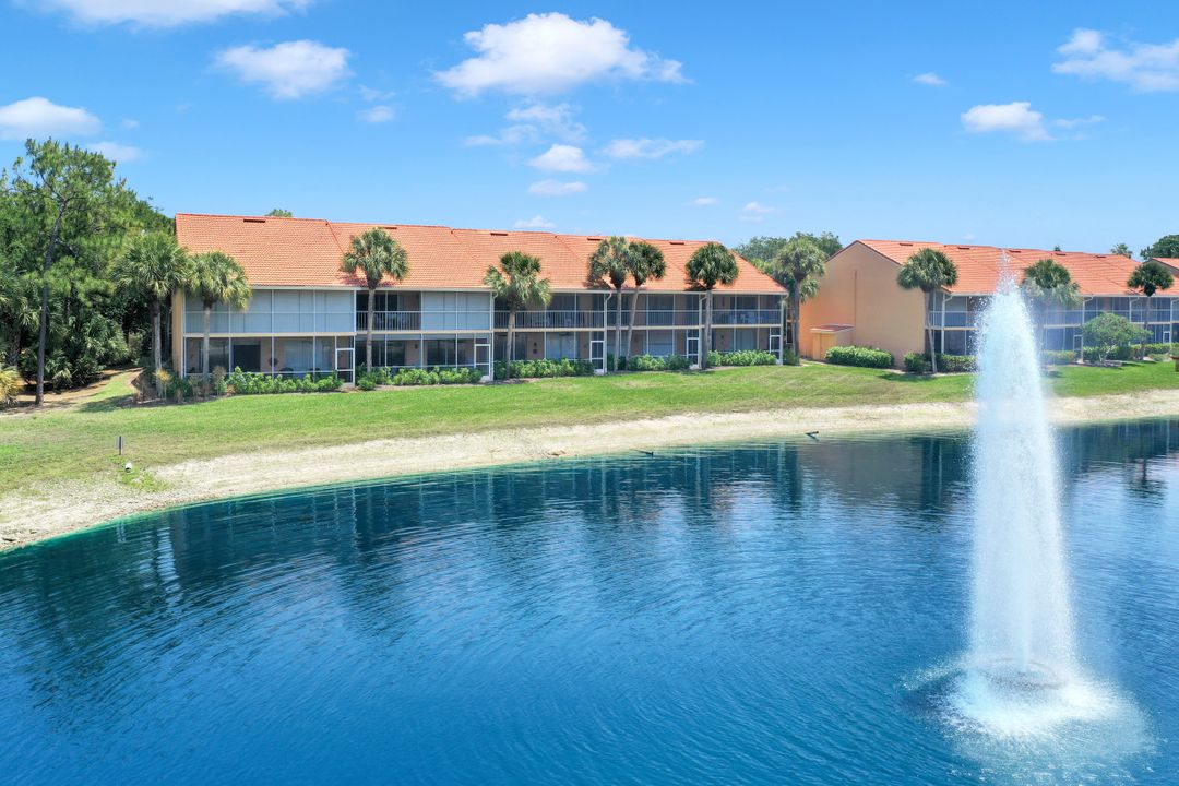 1615 Windy Pines Dr #1307, Naples, FL 34112