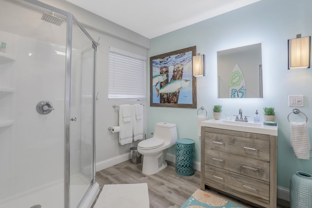 3544 Ruby Ave, Saint James City, FL 33956