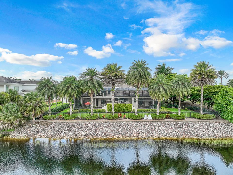 12900 Terabella Way, Fort Myers, FL 33912