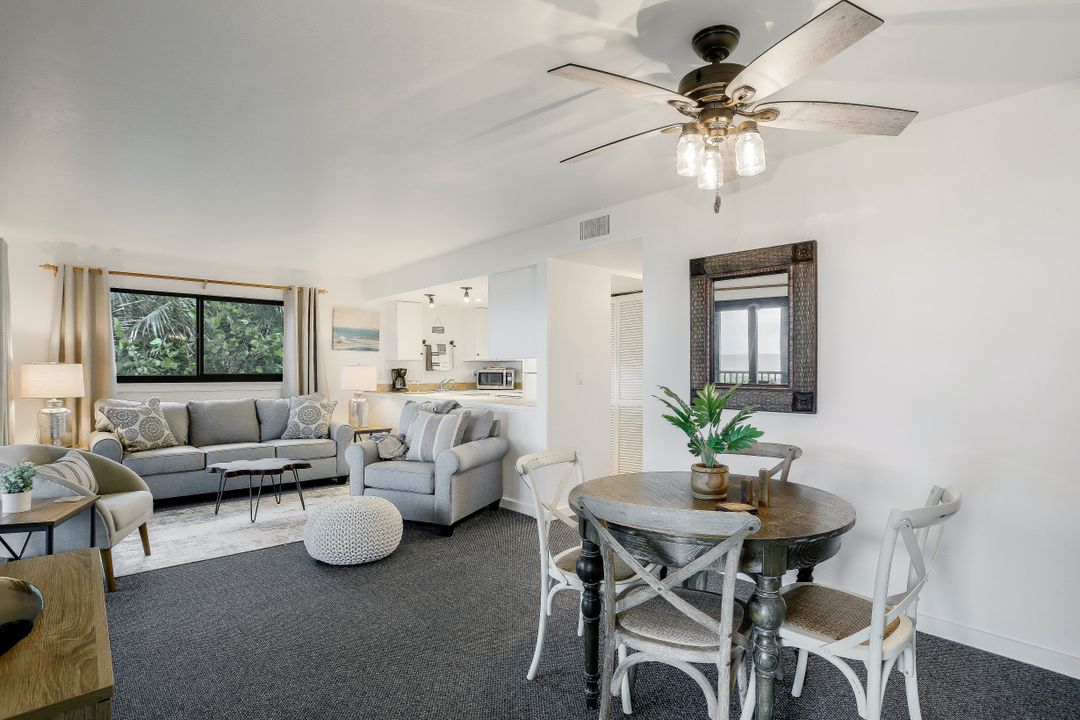 15300 Captiva Dr, Captiva, FL 33924