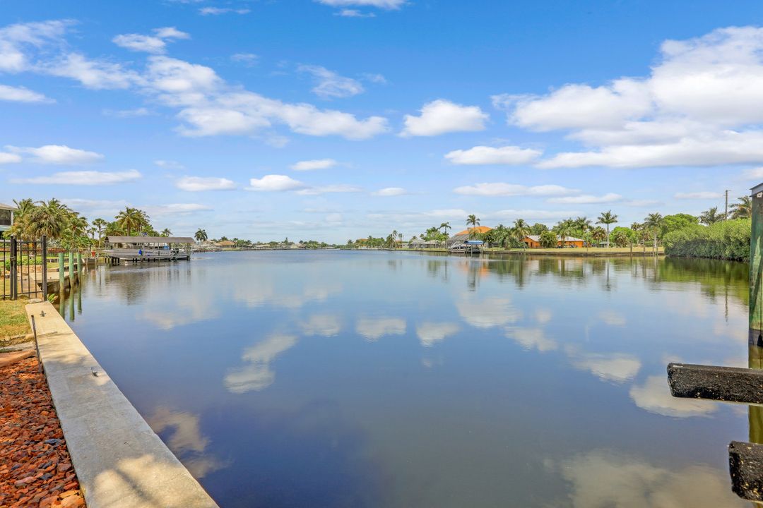 13501 Island Rd, Fort Myers, FL 33905