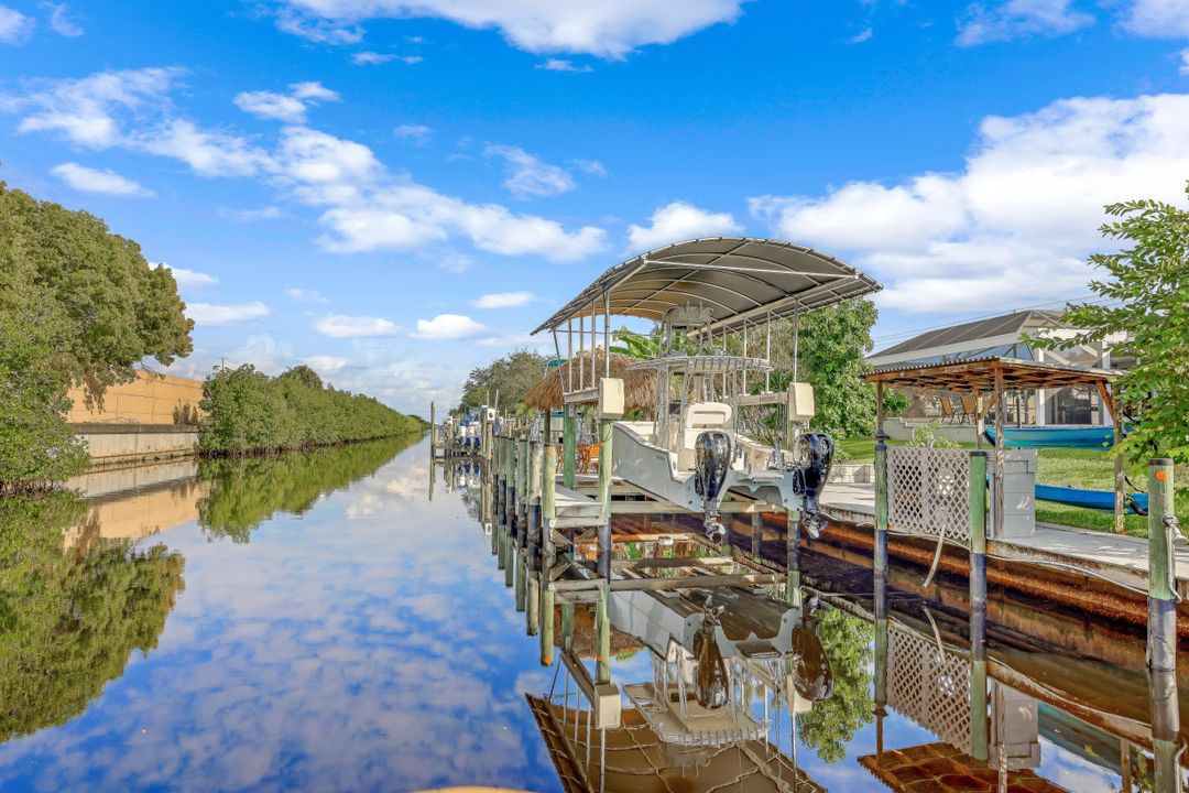 1847 Everest Pkwy, Cape Coral, FL 33904