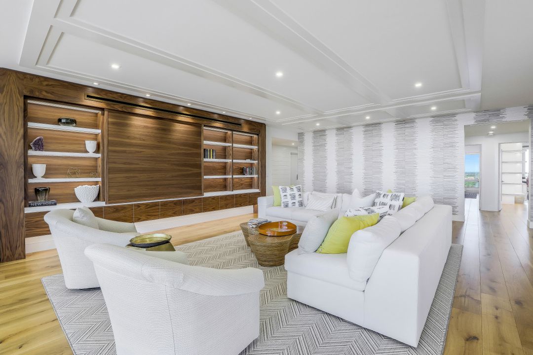 13915 Old Coast Rd #1601, Naples, FL 34110