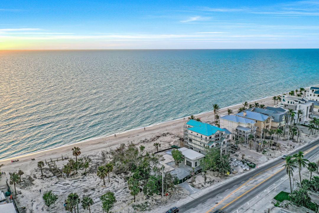 27870 Hickory Blvd, Bonita Springs, FL 34134