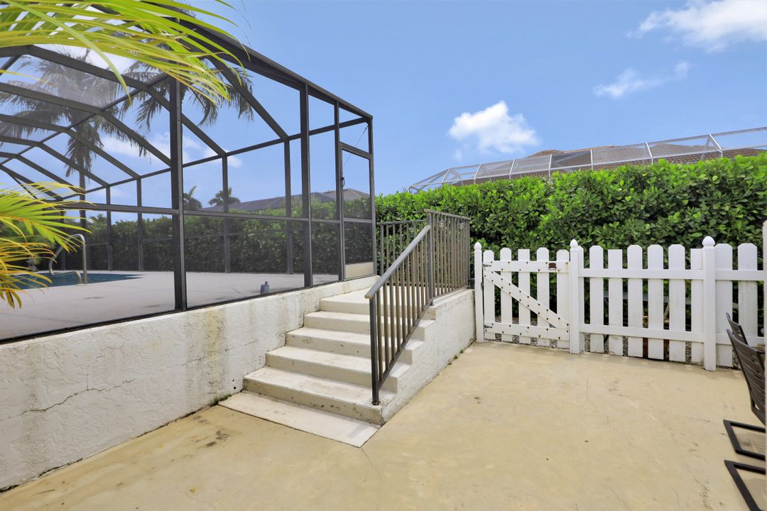 631 Lewis Ct, Marco Island, FL 34145