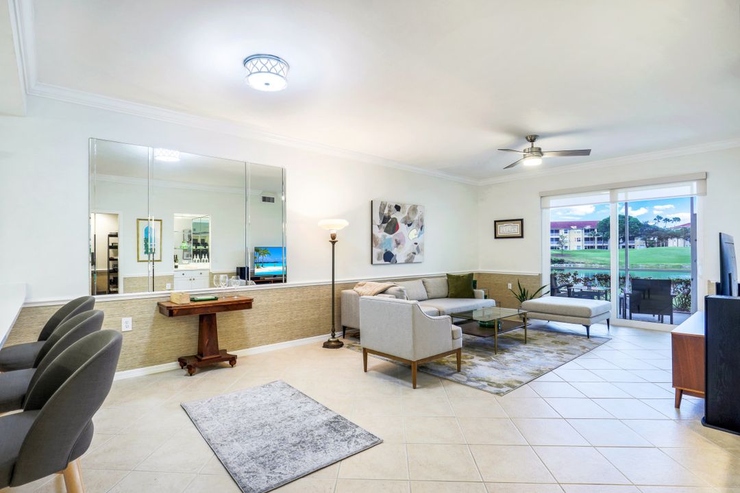 2870 Cypress Trace Cir #1713, Naples, FL 34102