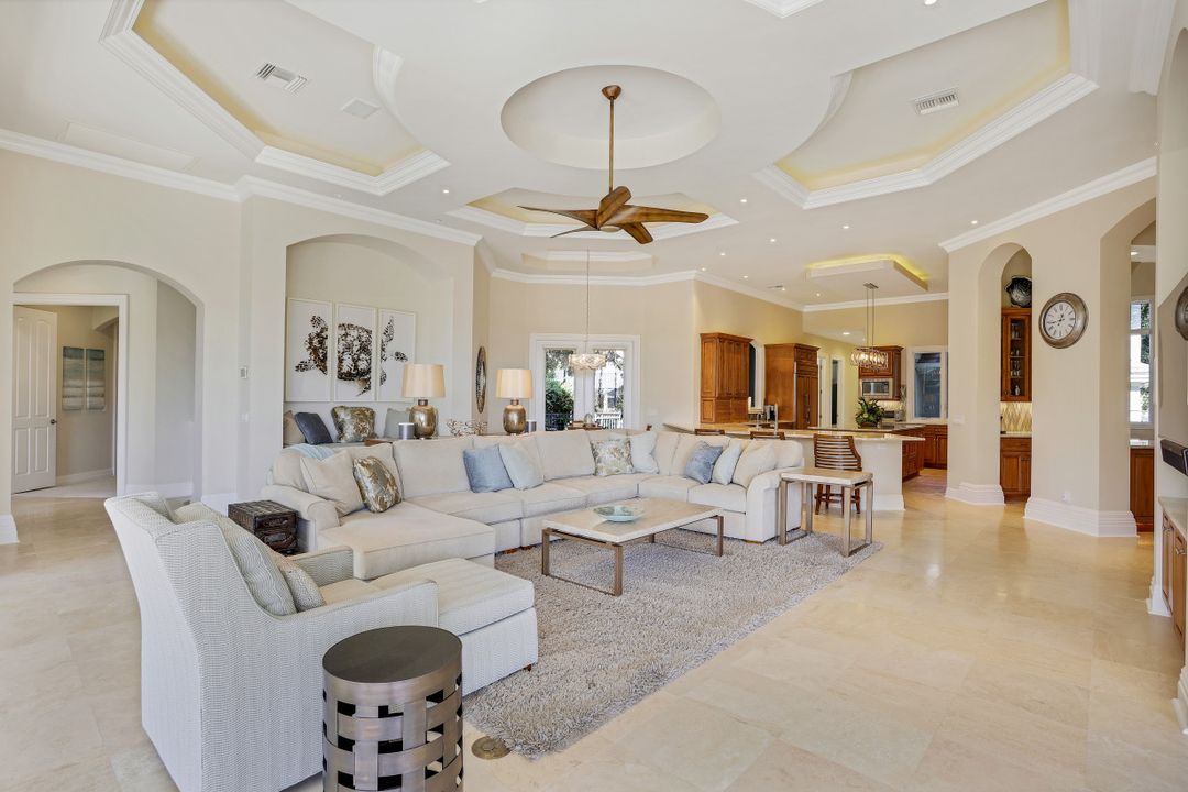 26490 Rookery Lake Dr, Bonita Springs, FL 34134