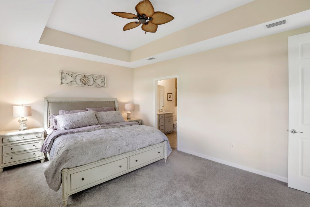 26123 Palace Ln #101, Bonita Springs, FL 34135