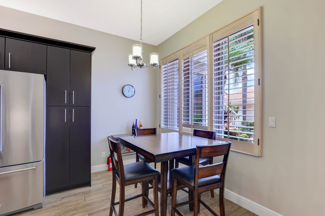 2395 Hidden Lake Dr #1, Naples, FL 34112