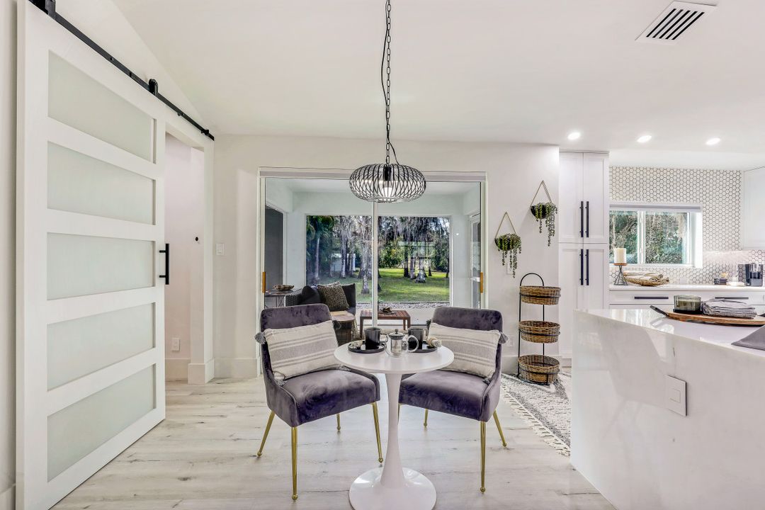 5754 Lancewood Way, Naples, FL 34116