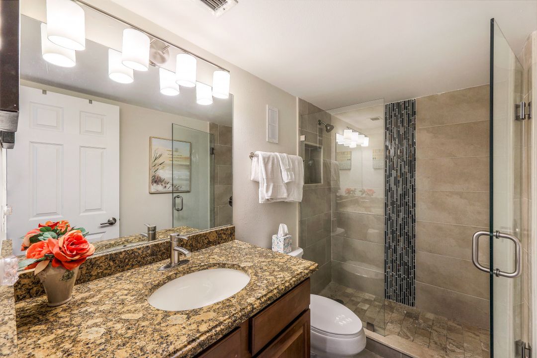 440 Seaview Ct #1801, Marco Island, FL 34145