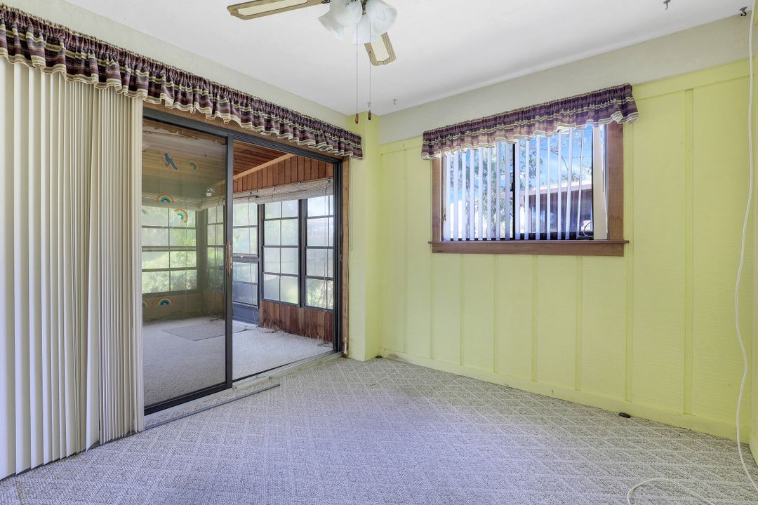 18580 Ocala Rd, Fort Myers, FL 33967