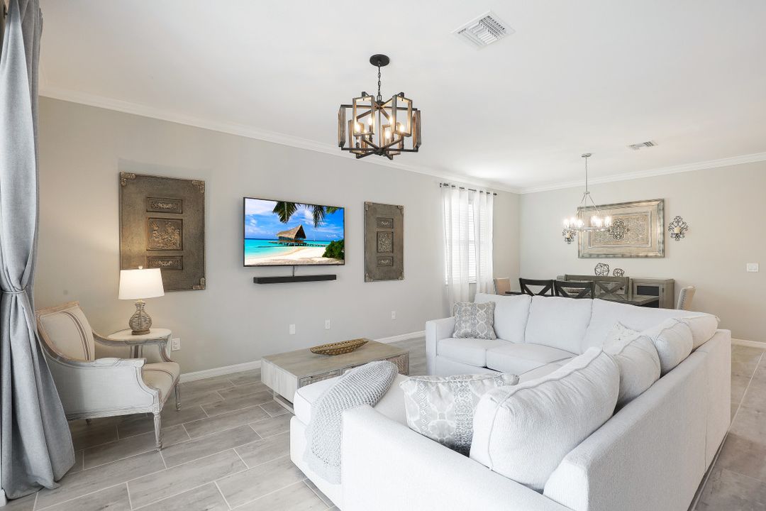 19859 Beverly Park Rd, Estero, FL 33928