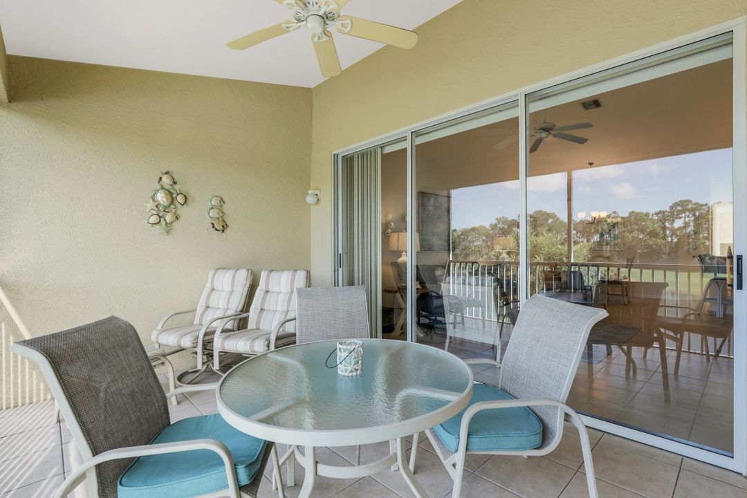 9351 Spring Run Blvd #3205, Bonita Springs, FL 34135