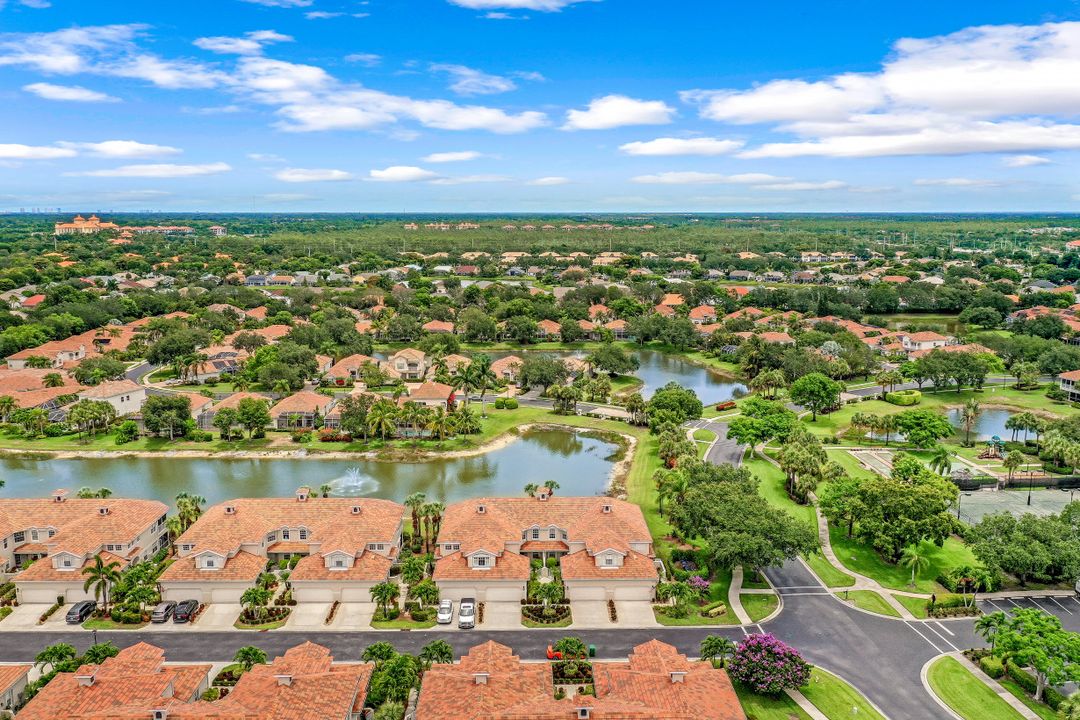 3074 Windsong Ct #503, Naples, FL 34109