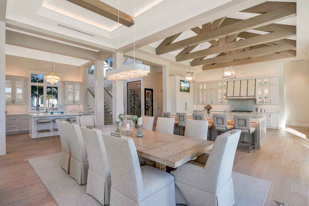 16610 Firenze Way, Naples, FL 34110