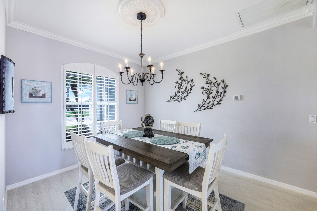 2715 El Dorado Pkwy W, Cape Coral, FL 33914