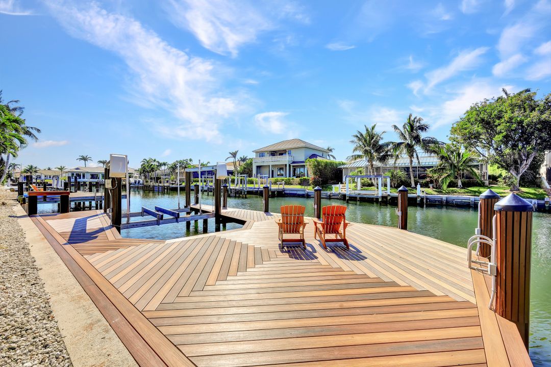 150 June Ct, Marco Island, FL 34145